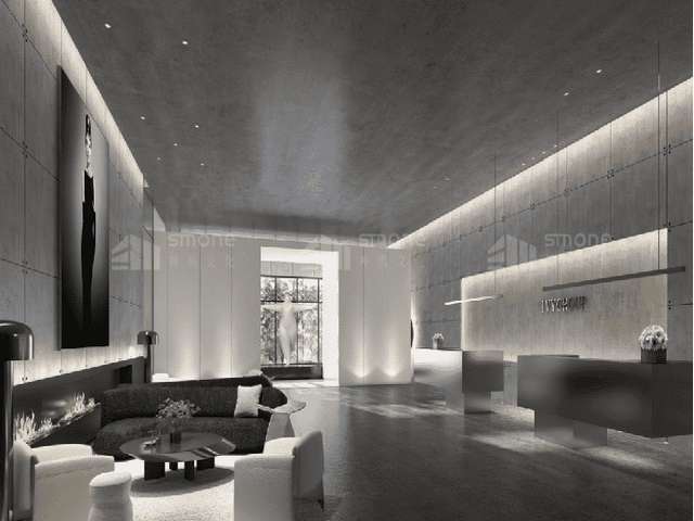 小件香港专线运输价格