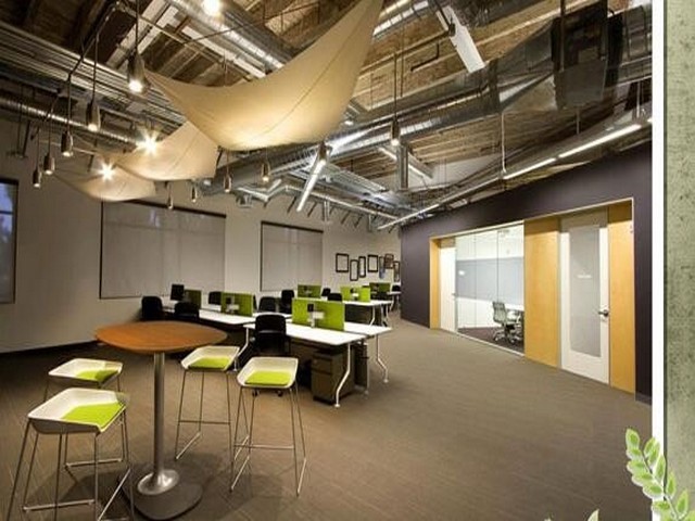 申请工商营业执照更换