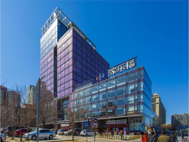 森鹰低能耗空调窗哪家专业