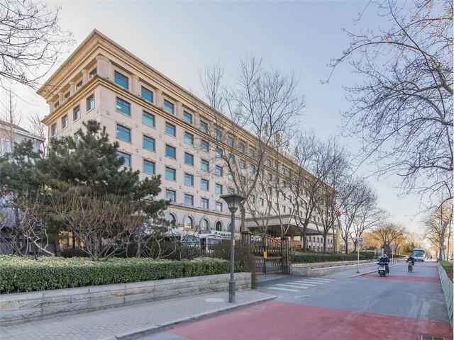 重庆服装外贸软件哪个好