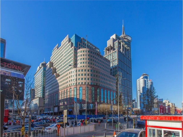 重庆服装外贸软件哪个好