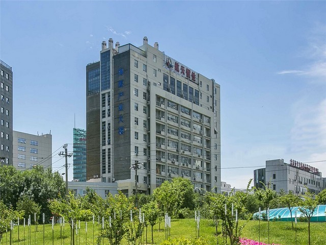 森鹰低能耗空调窗哪家专业